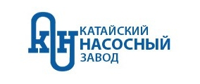 Насосный завод. Логотипы заводов насосного оборудования. Помпа насосный завод логотип. КНЗ официальный сайт.